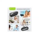 Мікрофон BAVIN MP-100 Type-C Black (H-MP-100 BK) BAVIN H-MP-100 BK 1051463 - зображення 10