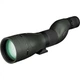 Подзорная труба Vortex Diamondback HD 20-60x85 (DS-85S) (930159) Vortex 930159 1056707 - изображение 2