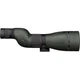 Подзорная труба Vortex Diamondback HD 20-60x85 (DS-85S) (930159) Vortex 930159 1056707 - изображение 3