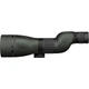 Подзорная труба Vortex Diamondback HD 20-60x85 (DS-85S) (930159) Vortex 930159 1056707 - изображение 4