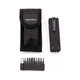 Мультитул Roxon KS2E Noir, чорне лезо, чорний (KS2ENoir) Roxon KS2ENoir 1057905 - изображение 5