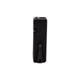 Мультитул Roxon KS2E Noir, чорне лезо, чорний (KS2ENoir) Roxon KS2ENoir 1057905 - изображение 7