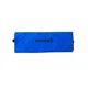 Гермомешок Ranger 30 L Blue (RA9943) Ranger RA9943 1050319 - изображение 5