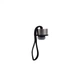 Термокружка Bergner Go lovers 570 мл (BG-37760-BK) Bergner BG-37760-BK 1061711 - зображення 3