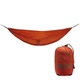 Гамак Grand Canyon Bass Hammock Double Rooibos Tea Red (30621631) (DAS303791) Grand Canyon DAS303791 1063890 - изображение 1