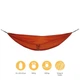 Гамак Grand Canyon Bass Hammock Double Rooibos Tea Red (30621631) (DAS303791) Grand Canyon DAS303791 1063890 - изображение 2