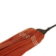 Гамак Grand Canyon Bass Hammock Double Rooibos Tea Red (30621631) (DAS303791) Grand Canyon DAS303791 1063890 - изображение 8