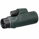 Монокуляр Bresser 10x42 WP (928623) Bresser 928623 1059659 - изображение 2