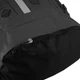 Рюкзак туристичний Semi Line 45 Black (A3040-3) (DAS303686) Semi Line DAS303686 1063925 - зображення 6