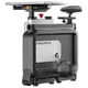 Велотренажер Kingsmith Workstation Bike W1B (W1B) Kingsmith W1B 1049709 - изображение 6