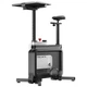 Велотренажер Kingsmith Workstation Bike W1B (W1B) Kingsmith W1B 1049709 - изображение 10