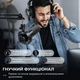 Микрофон Fifine K688CT USB/XLR Black (K688CT) Fifine K688CT 1052707 - изображение 11