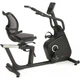 Велотренажер Toorx Recumbent Bike BRXR Multifit (BRX-RMULTIFIT) (930572) Toorx 930572 1049690 - изображение 2