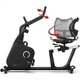 Велотренажер Toorx Recumbent Bike BRXR Multifit (BRX-RMULTIFIT) (930572) Toorx 930572 1049690 - изображение 4