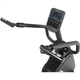 Велотренажер Toorx Recumbent Bike BRXR Multifit (BRX-RMULTIFIT) (930572) Toorx 930572 1049690 - изображение 5
