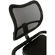 Велотренажер Toorx Recumbent Bike BRXR Multifit (BRX-RMULTIFIT) (930572) Toorx 930572 1049690 - изображение 8