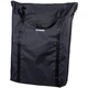 Кресло складное Ranger FC-95200S (RA2206) Ranger RA2206 1050280 - изображение 5