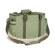 Набор для пикника Ranger Rhamper Lux (RA9902) Ranger RA9902 1050514 - изображение 4