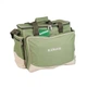 Набор для пикника Ranger Rhamper Lux (RA9902) Ranger RA9902 1050514 - изображение 5