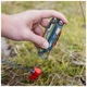Мультитул Leatherman Signal Tundrascape (833319) LEATHERMAN 833319 1049269 - изображение 6