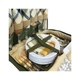 Набор для пикника Ranger Rhamper Lux (RA9902) Ranger RA9902 1050514 - изображение 9