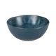 Набор для пикника Gimex Tableware Stone 12 Pieces 4 Person Dark Blue (6917100) (DAS303880) Gimex DAS303880 1062325 - изображение 3