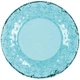 Набор для пикника Gimex Tableware Stone 12 Pieces 4 Person Opal (6917103) (DAS303932) Gimex DAS303932 1062326 - изображение 4