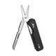 Мультитул Roxon Flex S505G, чорний (S505GNoir) Roxon S505GNoir 1057911 - изображение 2