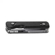 Мультитул Roxon Flex S505G, чорний (S505GNoir) Roxon S505GNoir 1057911 - изображение 4