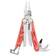 Мультитул Leatherman Signal Guava (833183) LEATHERMAN 833183 1049267 - изображение 1