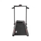 Беговая дорожка Oyeet Walking & Running (TM-YT104) Oyeet TM-YT104 1084482 - изображение 2