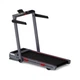 Беговая дорожка Oyeet Walking & Running (TM-YT104) Oyeet TM-YT104 1084482 - изображение 3