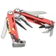 Мультитул Leatherman Signal Guava (833183) LEATHERMAN 833183 1049267 - изображение 4