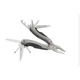 Мультитул Schwarzwolf Armador 15-в-1 сірий (F2400400AJ3) Schwarzwolf F2400400AJ3 1051942 - изображение 4