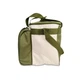 Набор для пикника Ranger Lawn (RA9909) Ranger RA9909 1050326 - изображение 3