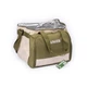 Набор для пикника Ranger Lawn (RA9909) Ranger RA9909 1050326 - изображение 4
