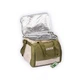 Набор для пикника Ranger Lawn (RA9909) Ranger RA9909 1050326 - изображение 5