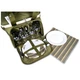 Набор для пикника Ranger Lawn (RA9909) Ranger RA9909 1050326 - изображение 6
