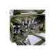 Набор для пикника Ranger Lawn (RA9909) Ranger RA9909 1050326 - изображение 8