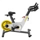 Велотренажер Kingsmith Spinning bike PB08S white (PB08S WHITE) Kingsmith PB08S WHITE 1049705 - изображение 7