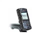 Металошукач XP DEUS II 28 FMF WS6ST MASTER (DEUS2-28FMFWS6ST) XP DEUS2-28FMFWS6ST 1049815 - зображення 8