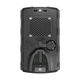 Металошукач XP DEUS II 28 FMF WS6ST MASTER (DEUS2-28FMFWS6ST) XP DEUS2-28FMFWS6ST 1049815 - зображення 12