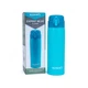 Термокухоль Ranger Expert 0,35 L Blue (RA9926) Ranger RA9926 1050711 - зображення 2