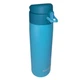 Термокухоль Ranger Expert 0,35 L Blue (RA9926) Ranger RA9926 1050711 - зображення 3