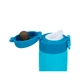 Термокухоль Ranger Expert 0,35 L Blue (RA9926) Ranger RA9926 1050711 - зображення 9