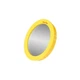 Телескоп Bresser Taurus Solar 90/900 NG Carbon (923032) Bresser 923032 1059663 - изображение 8