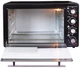 Духовка настольная с конвекцией Vimar VEO-3722B - изображение 8