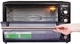 Электрическая печь с конвекцией и вертелем Vimar VEO-4715B - изображение 6