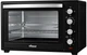 Электрическая печь с конвекцией Vimar VEO-6821B - изображение 3