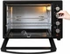 Электрическая печь с конвекцией Vimar VEO-6821B - изображение 6